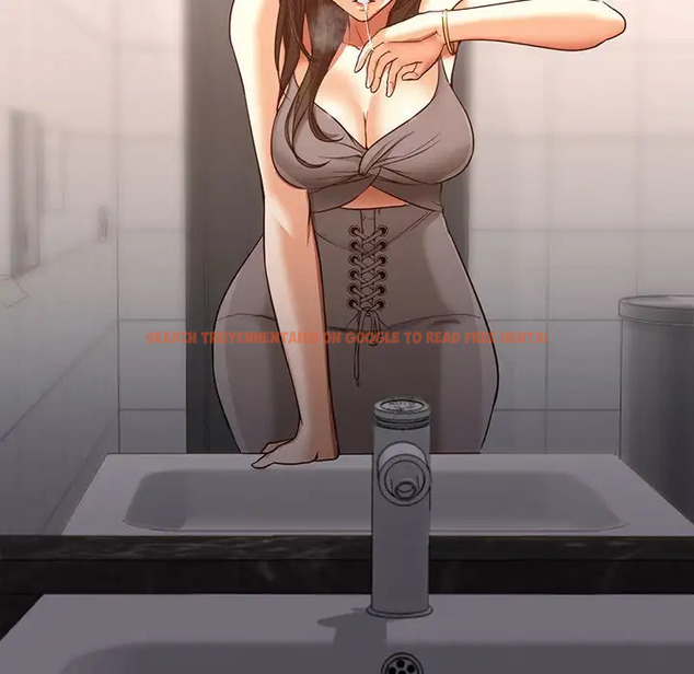 Read Hentai Image 67 431 in comic Good Night - Chapter 29 - hentaitnt.net