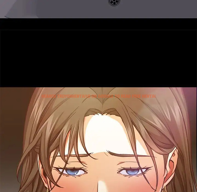 Read Hentai Image 68 431 in comic Good Night - Chapter 29 - hentaitnt.net