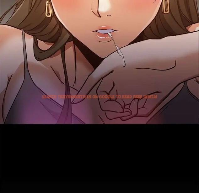 Read Hentai Image 69 431 in comic Good Night - Chapter 29 - hentaitnt.net