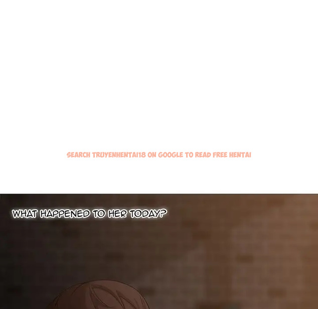 Read Hentai Image 7 428 in comic Good Night - Chapter 29 - hentaitnt.net