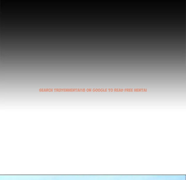 Read Hentai Image 70 431 in comic Good Night - Chapter 29 - hentaitnt.net