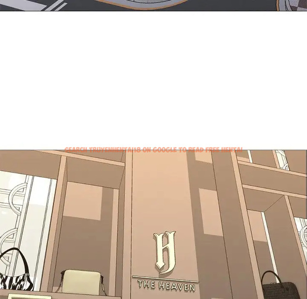 Read Hentai Image 73 431 in comic Good Night - Chapter 29 - hentaitnt.net
