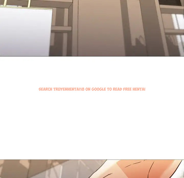 Read Hentai Image 74 431 in comic Good Night - Chapter 29 - hentaitnt.net