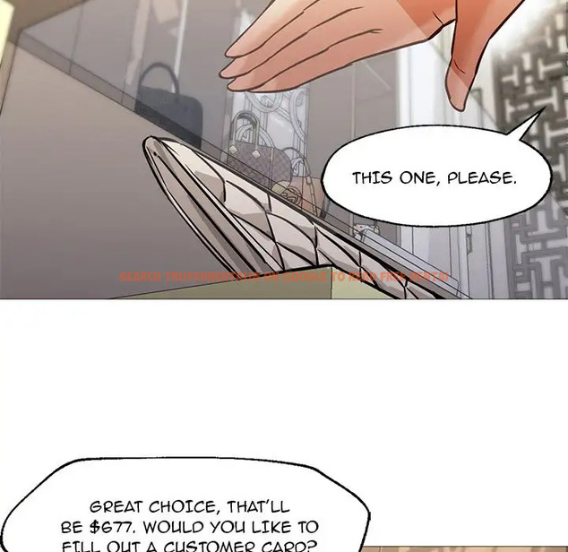 Read Hentai Image 75 431 in comic Good Night - Chapter 29 - hentaitnt.net