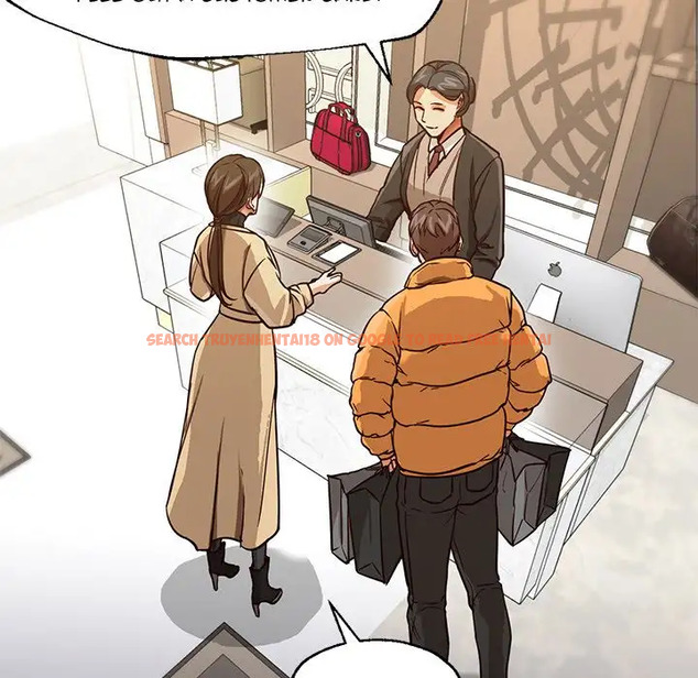 Read Hentai Image 76 431 in comic Good Night - Chapter 29 - hentaitnt.net