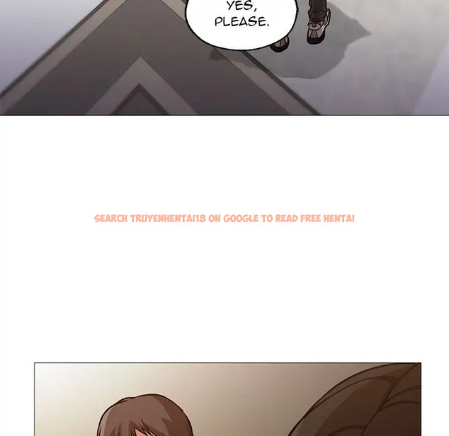 Read Hentai Image 77 431 in comic Good Night - Chapter 29 - hentaitnt.net