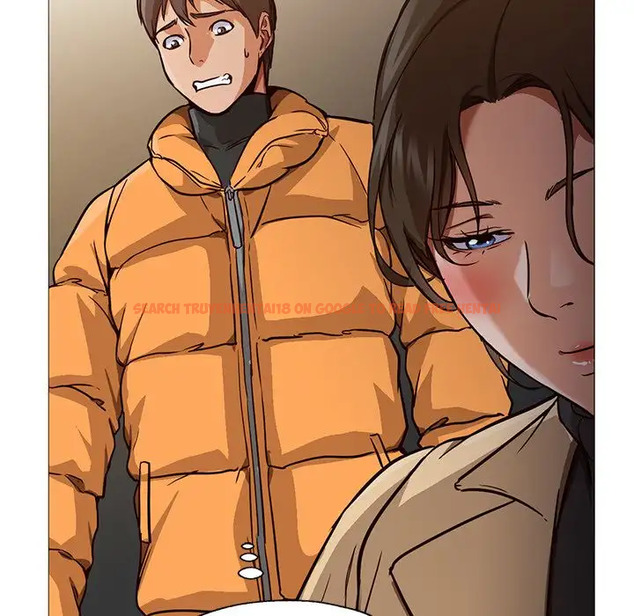 Read Hentai Image 78 431 in comic Good Night - Chapter 29 - hentaitnt.net