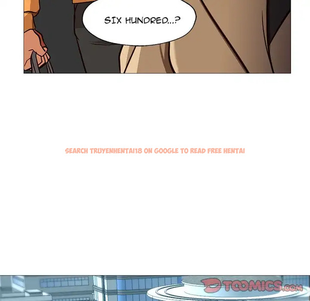 Read Hentai Image 79 431 in comic Good Night - Chapter 29 - hentaitnt.net
