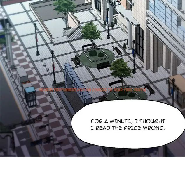 Read Hentai Image 81 431 in comic Good Night - Chapter 29 - hentaitnt.net