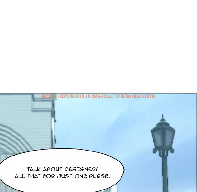 Read Hentai Image 82 431 in comic Good Night - Chapter 29 - hentaitnt.net