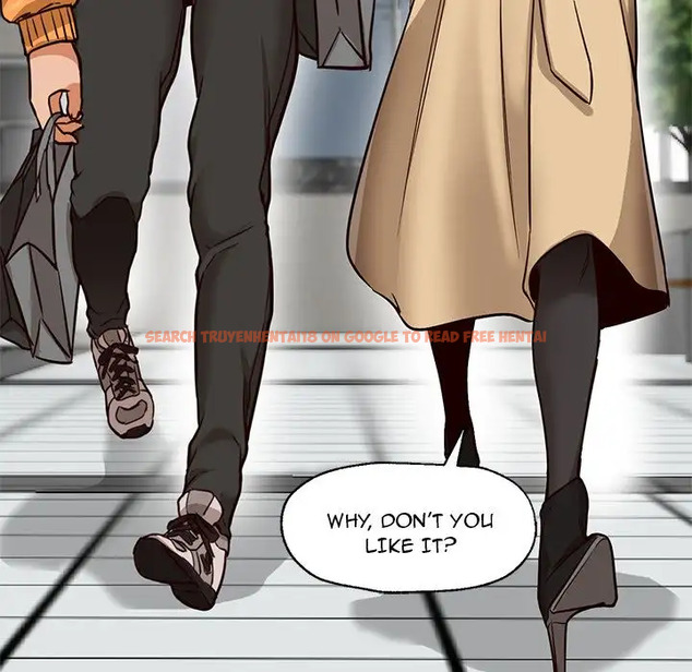 Read Hentai Image 84 431 in comic Good Night - Chapter 29 - hentaitnt.net