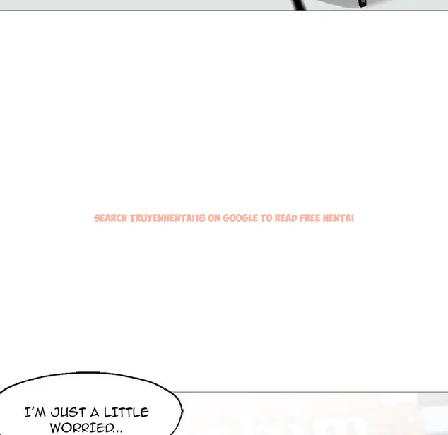 Read Hentai Image 85 431 in comic Good Night - Chapter 29 - hentaitnt.net