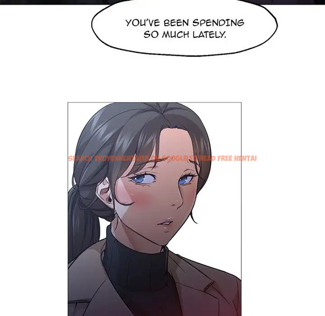 Read Hentai Image 87 431 in comic Good Night - Chapter 29 - hentaitnt.net