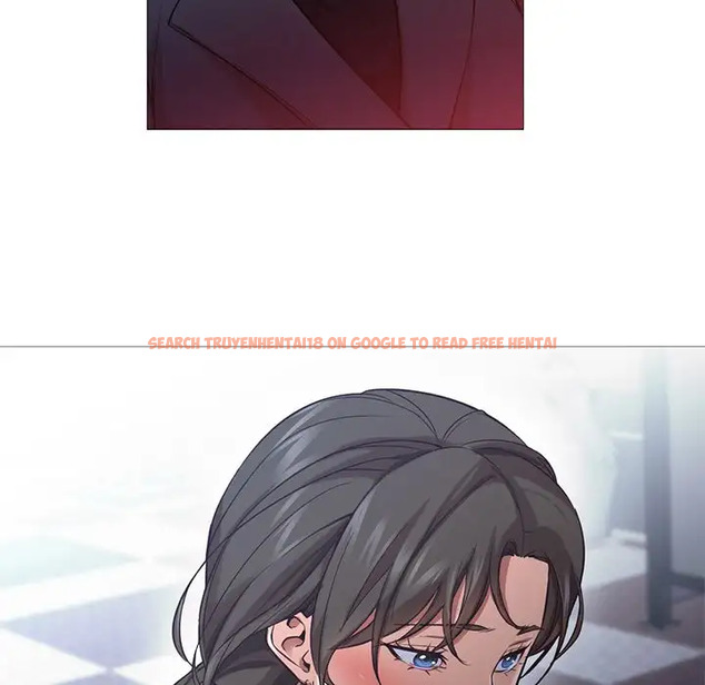 Read Hentai Image 88 431 in comic Good Night - Chapter 29 - hentaitnt.net