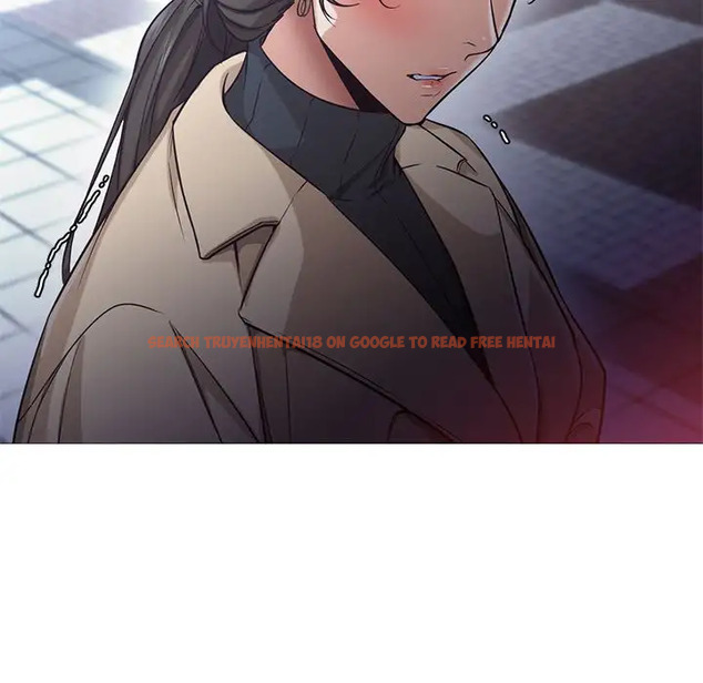 Read Hentai Image 89 431 in comic Good Night - Chapter 29 - hentaitnt.net