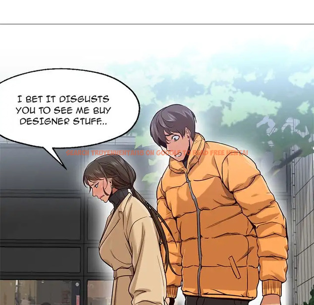 Read Hentai Image 90 431 in comic Good Night - Chapter 29 - hentaitnt.net