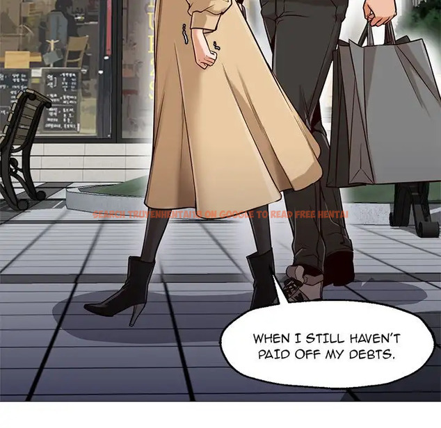 Read Hentai Image 91 431 in comic Good Night - Chapter 29 - hentaitnt.net