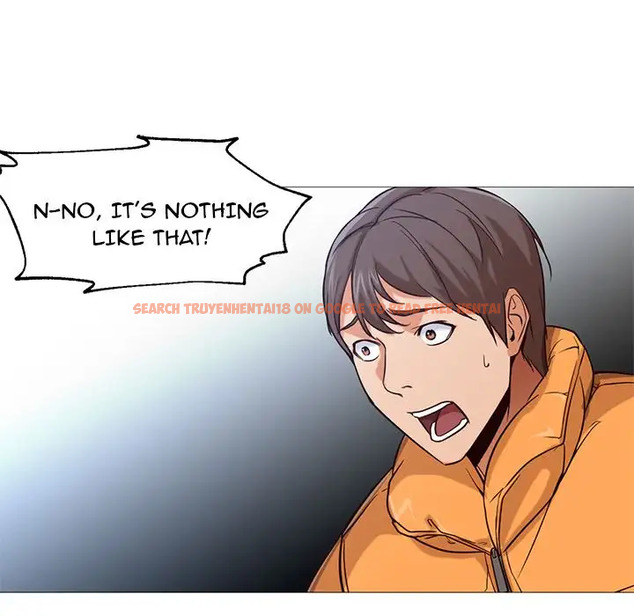 Read Hentai Image 92 431 in comic Good Night - Chapter 29 - hentaitnt.net