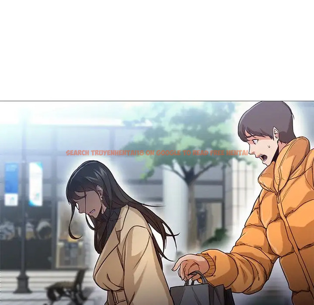 Read Hentai Image 93 431 in comic Good Night - Chapter 29 - hentaitnt.net