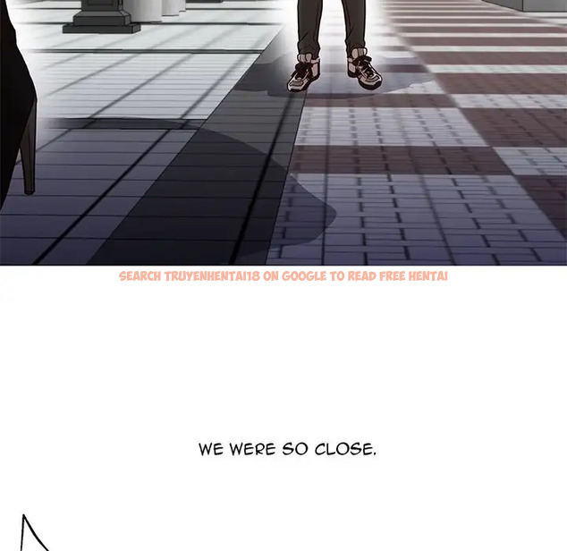 Read Hentai Image 97 431 in comic Good Night - Chapter 29 - hentaitnt.net
