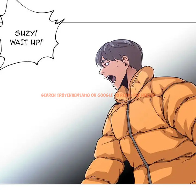 Read Hentai Image 98 431 in comic Good Night - Chapter 29 - hentaitnt.net