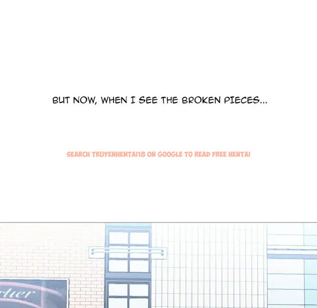 Read Hentai Image 99 431 in comic Good Night - Chapter 29 - hentaitnt.net