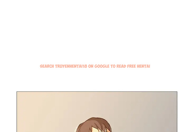Read Hentai Image 1 424 in comic Good Night - Chapter 30 - hentaitnt.net