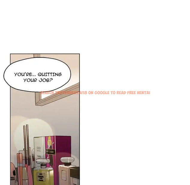 Read Hentai Image 10 424 in comic Good Night - Chapter 30 - hentaitnt.net