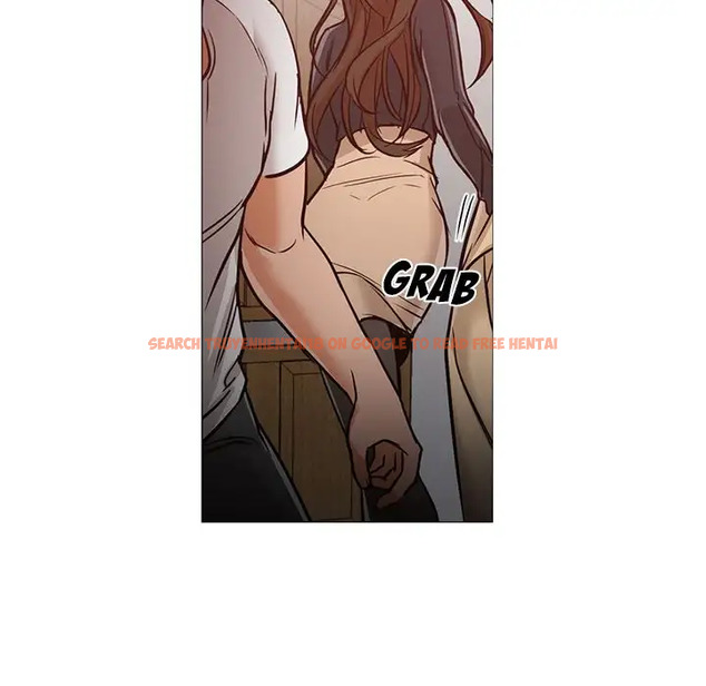 Read Hentai Image 100 428 in comic Good Night - Chapter 30 - hentaitnt.net