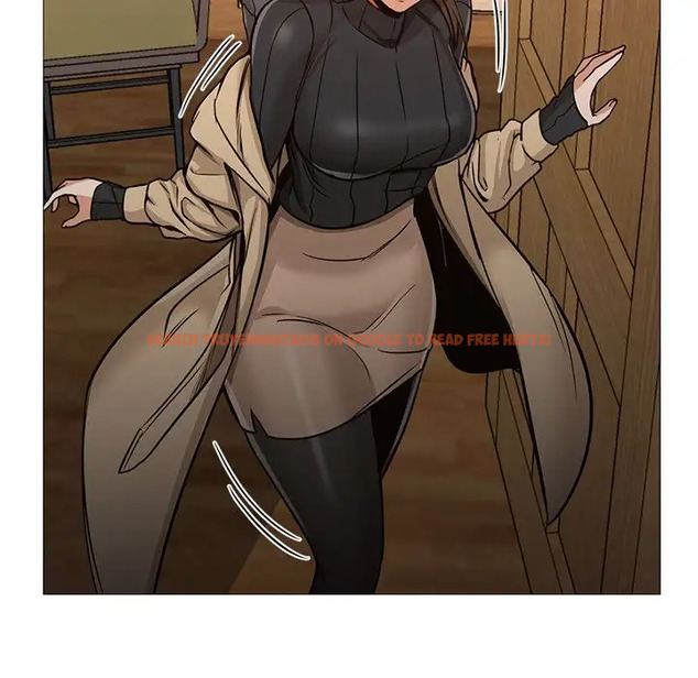 Read Hentai Image 102 428 in comic Good Night - Chapter 30 - hentaitnt.net
