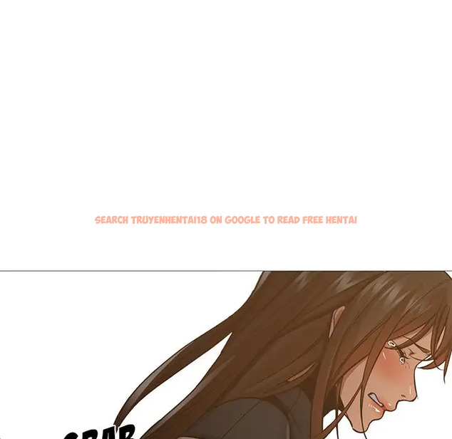 Read Hentai Image 103 428 in comic Good Night - Chapter 30 - hentaitnt.net