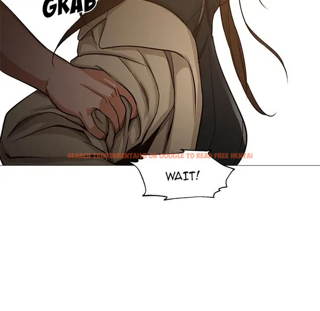 Read Hentai Image 104 428 in comic Good Night - Chapter 30 - hentaitnt.net