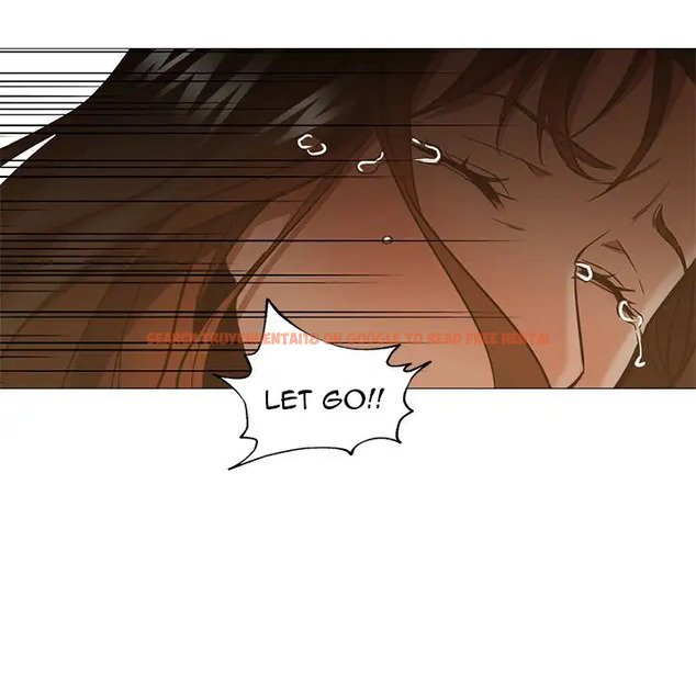 Read Hentai Image 105 428 in comic Good Night - Chapter 30 - hentaitnt.net