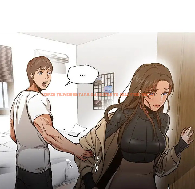 Read Hentai Image 106 428 in comic Good Night - Chapter 30 - hentaitnt.net