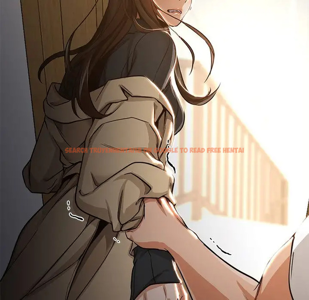 Read Hentai Image 108 428 in comic Good Night - Chapter 30 - hentaitnt.net