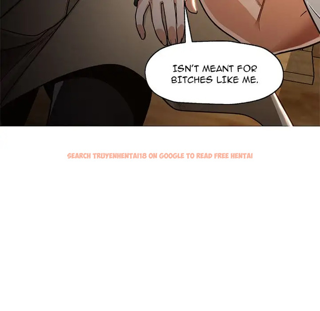 Read Hentai Image 109 428 in comic Good Night - Chapter 30 - hentaitnt.net