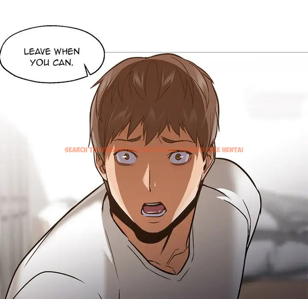Read Hentai Image 110 428 in comic Good Night - Chapter 30 - hentaitnt.net