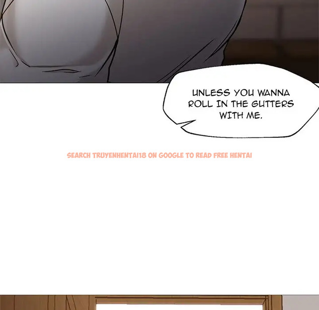 Read Hentai Image 111 428 in comic Good Night - Chapter 30 - hentaitnt.net