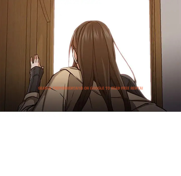 Read Hentai Image 112 428 in comic Good Night - Chapter 30 - hentaitnt.net