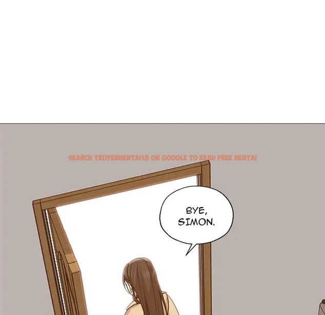 Read Hentai Image 113 428 in comic Good Night - Chapter 30 - hentaitnt.net