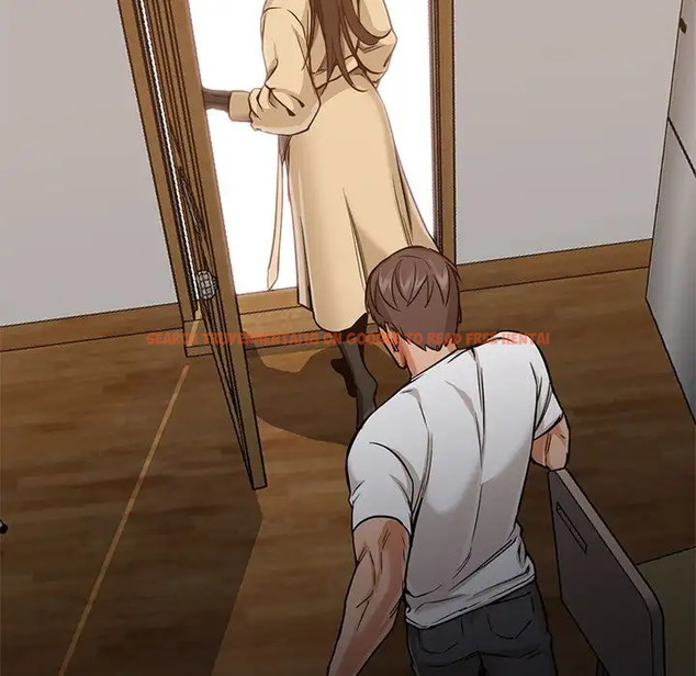 Read Hentai Image 114 428 in comic Good Night - Chapter 30 - hentaitnt.net