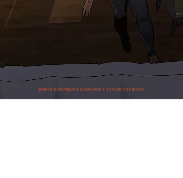 Read Hentai Image 115 428 in comic Good Night - Chapter 30 - hentaitnt.net