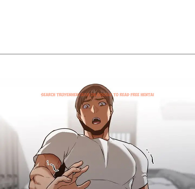 Read Hentai Image 116 428 in comic Good Night - Chapter 30 - hentaitnt.net