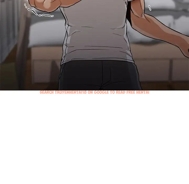 Read Hentai Image 117 428 in comic Good Night - Chapter 30 - hentaitnt.net