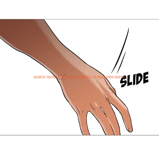 Read Hentai Image 118 428 in comic Good Night - Chapter 30 - hentaitnt.net