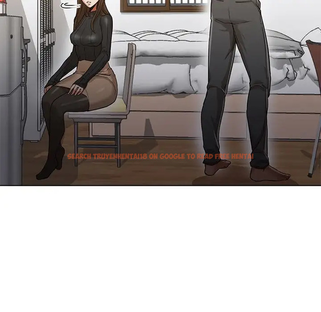 Read Hentai Image 12 424 in comic Good Night - Chapter 30 - hentaitnt.net