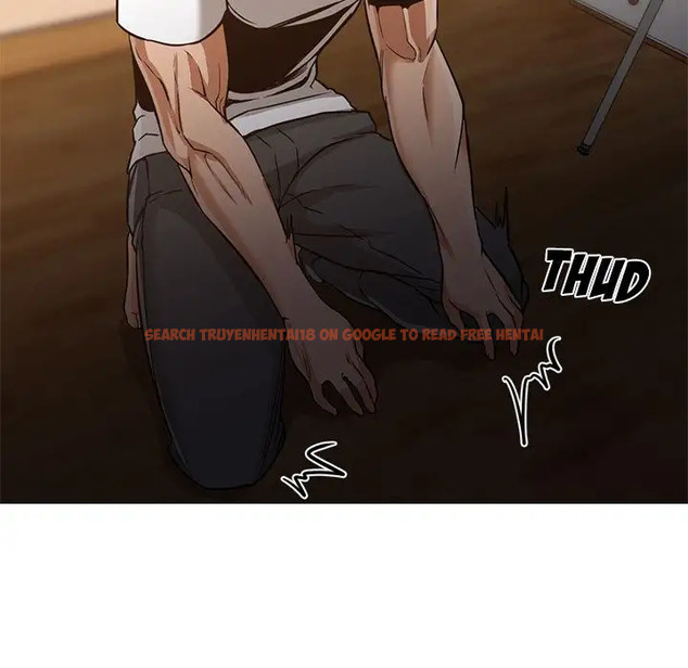 Read Hentai Image 120 428 in comic Good Night - Chapter 30 - hentaitnt.net