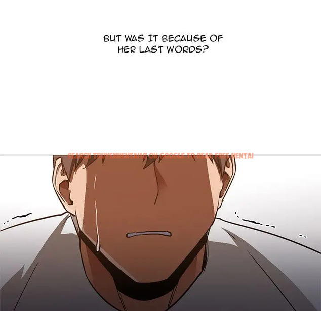 Read Hentai Image 121 428 in comic Good Night - Chapter 30 - hentaitnt.net