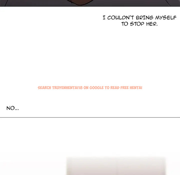 Read Hentai Image 122 428 in comic Good Night - Chapter 30 - hentaitnt.net