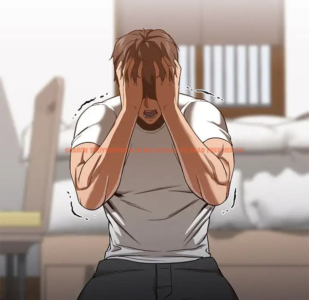 Read Hentai Image 123 428 in comic Good Night - Chapter 30 - hentaitnt.net
